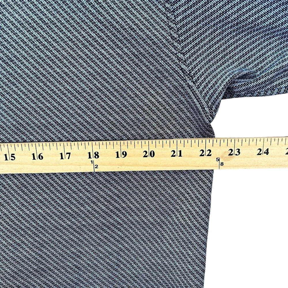Izod crafted comfort